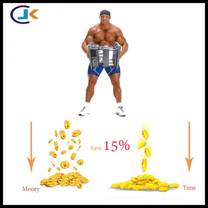 Save-15% .jpg