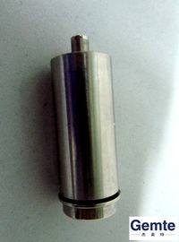 Plastic Injection Moulded Part, Spare parts plastic injection molding